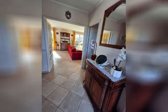  maison bourneau 85200