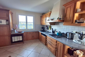  maison bourneau 85200