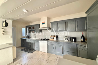  maison bourneau 85200