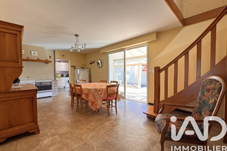  maison bourneau 85200