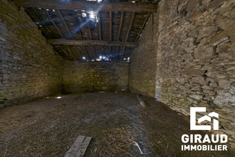  maison bourneau 85200