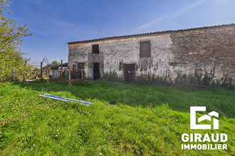  maison bourneau 85200