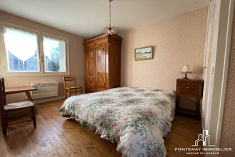  maison bourneau 85200