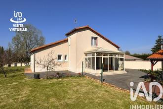  maison bourneau 85200