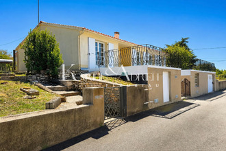 maison bourneau 85200