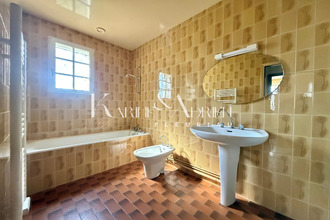  maison bourneau 85200