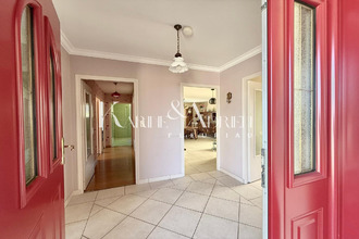  maison bourneau 85200