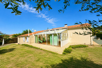  maison bourneau 85200