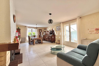  maison bourneau 85200