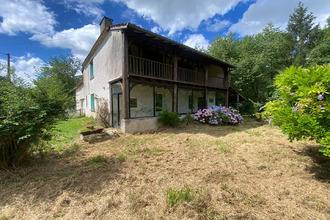  maison bournel 47210