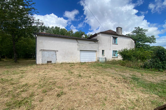  maison bournel 47210
