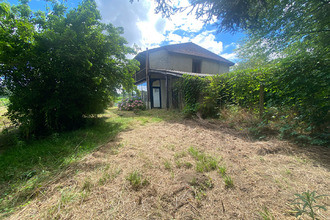  maison bournel 47210