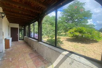  maison bournel 47210