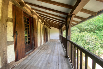  maison bournel 47210