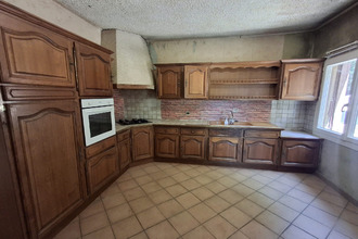  maison bournel 47210