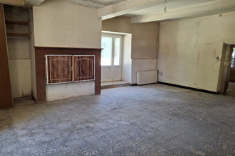  maison bournel 47210