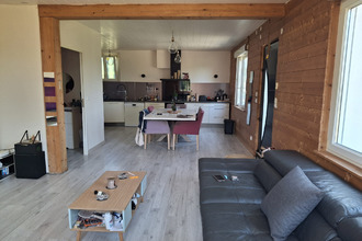  maison bournel 47210