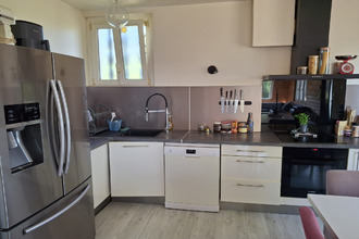  maison bournel 47210