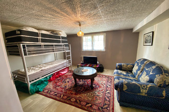  maison bournel 47210