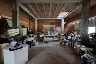  maison bournel 47210