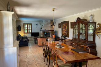  maison bournel 47210