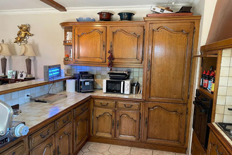  maison bournel 47210