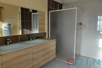  maison bourneville 27500