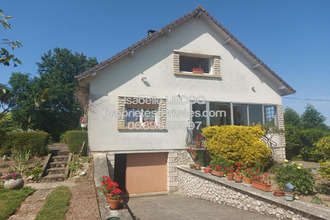  maison bourneville 27500
