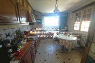  maison bourneville 27500