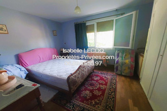  maison bourneville 27500