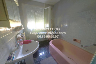  maison bourneville 27500