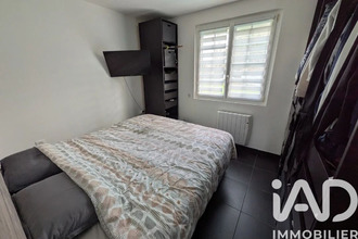  maison bourneville 27500