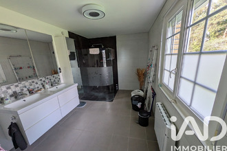  maison bourneville 27500