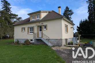  maison bourneville 27500