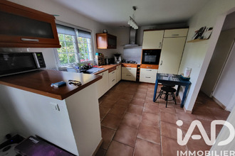  maison bourneville 27500