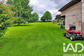  maison bourneville 27500
