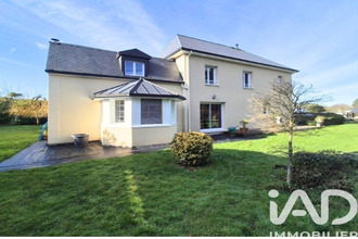 maison bourneville 27500