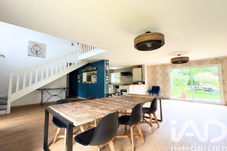 maison bourneville 27500