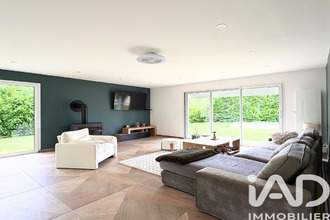  maison bourneville 27500