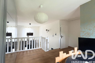  maison bourneville 27500