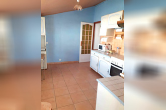  maison bournezeau 85480