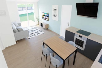  maison bournezeau 85480