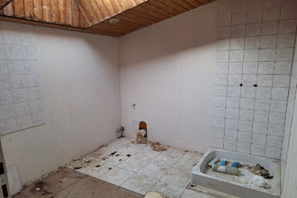  maison bournezeau 85480