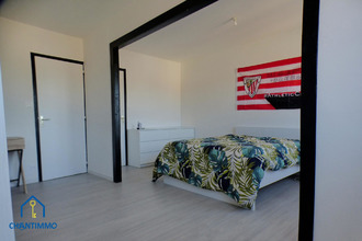  maison bournezeau 85480