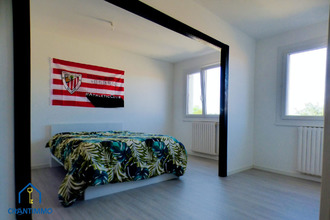  maison bournezeau 85480