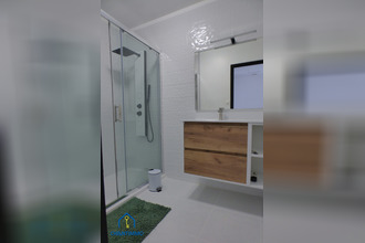  maison bournezeau 85480