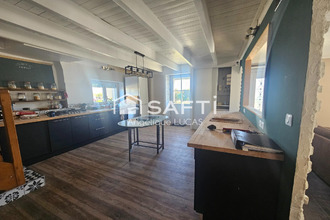  maison bournezeau 85480