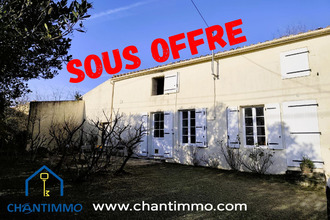  maison bournezeau 85480