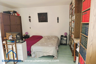  maison bournezeau 85480