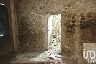  maison bournezeau 85480